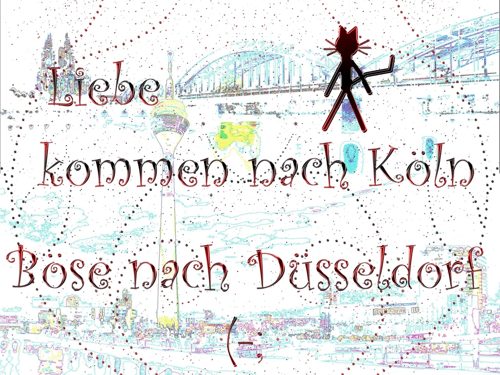 Cat Kittycat Nice Naughty >> HD Wallpaper, Get It Now!