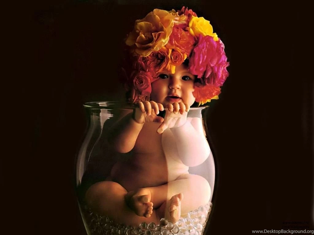 Naughty Cute Wallpapers   Download Free Naughty Cute Tag Naughty ...