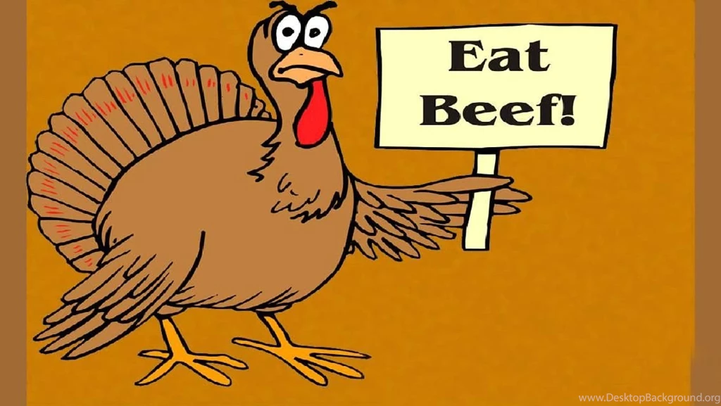Thanksgiving Day 2012   Funny HD Thanksgiving Wallpapers For ...