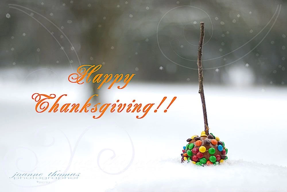 HD_Wallpaper_Thanksgiving 20131.jpg