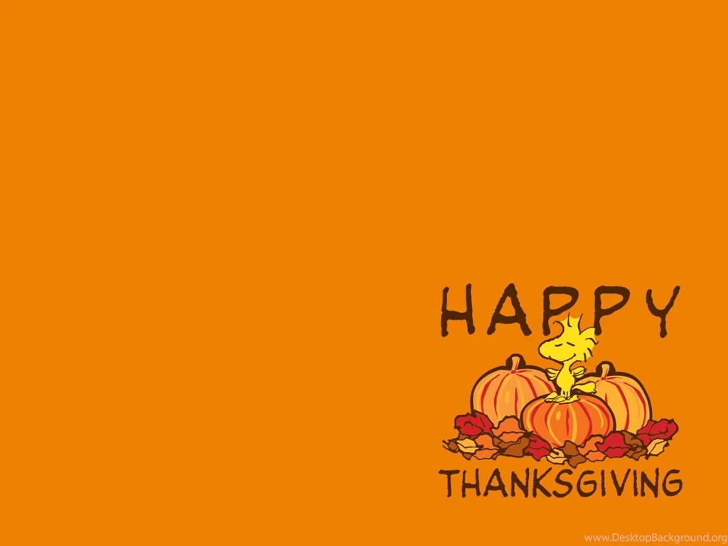 Thanksgiving Day 2012: Free HD Thanksgiving Wallpapers For iPad ...
