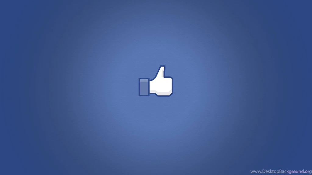 Facebook Wallpapers Free
