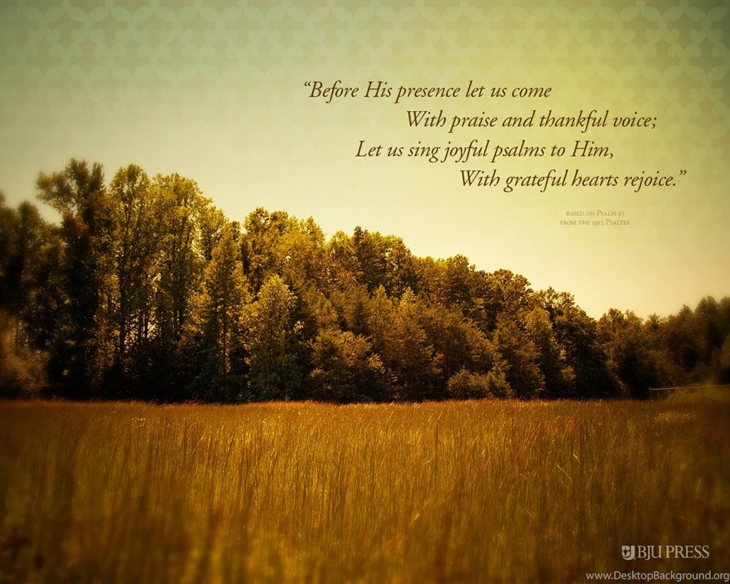 Free Thanksgiving Computer Wallpapers   Wallpapers Cave