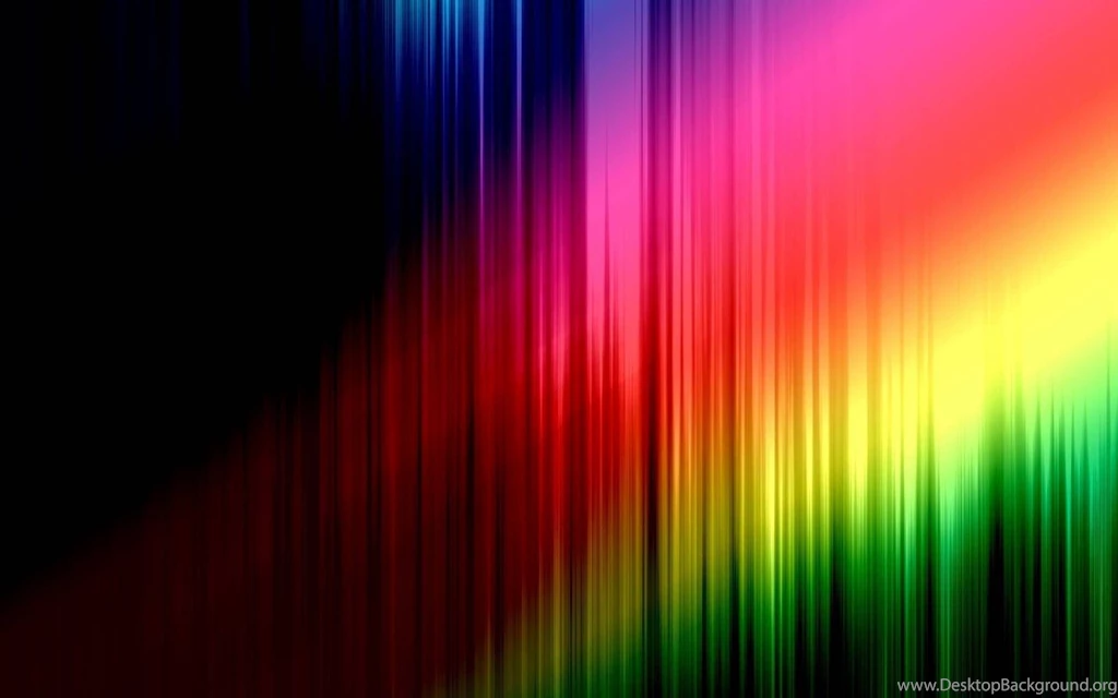 Wallpaper: Abstract Widescreen Wallpapers 3