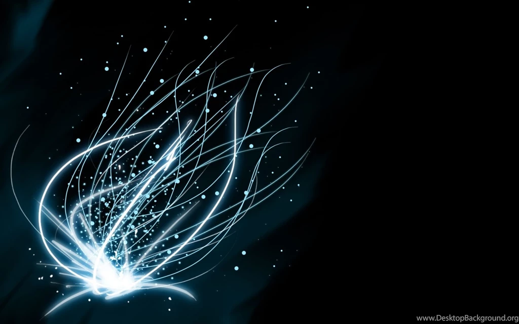 Black Abstract Wallpapers Widescreen ImgMob