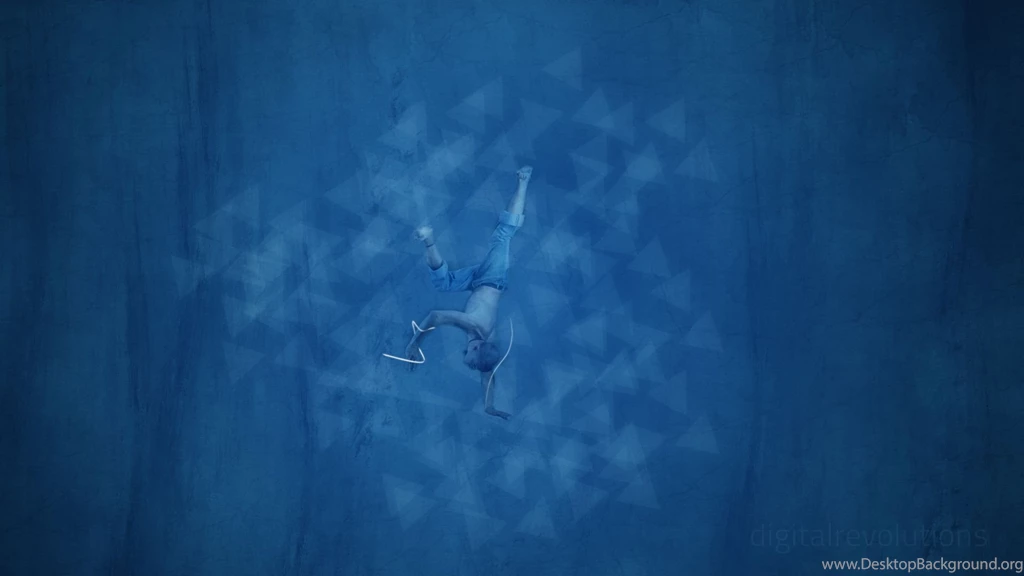 Abstract widescreen wallpaper.jpg