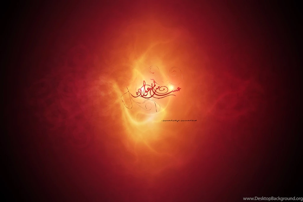 Backgrounds Arabic Characters Islam Designs Abstract Wallpapers ...
