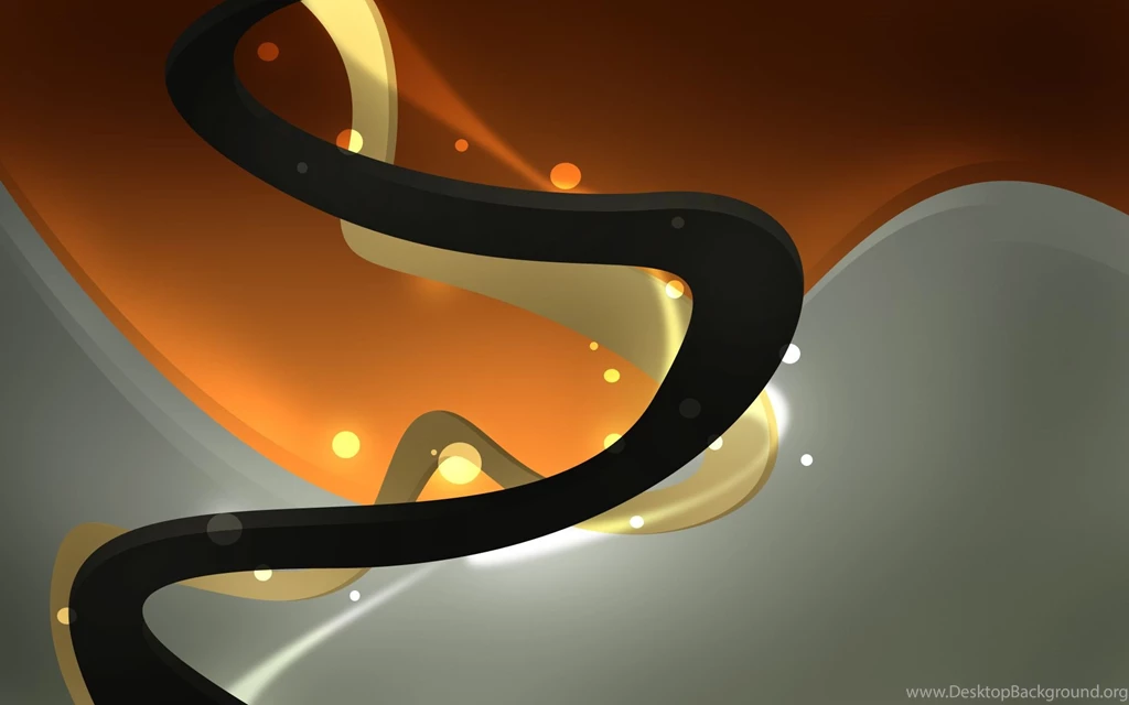 Abstract Widescreen Wallpapers