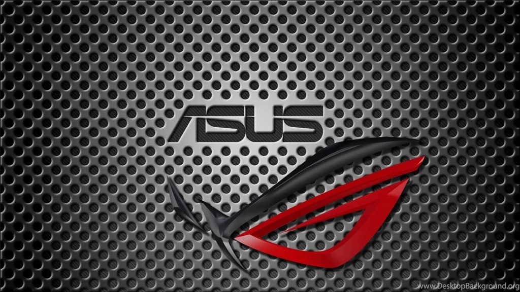 Awesome Asus Wallpapers