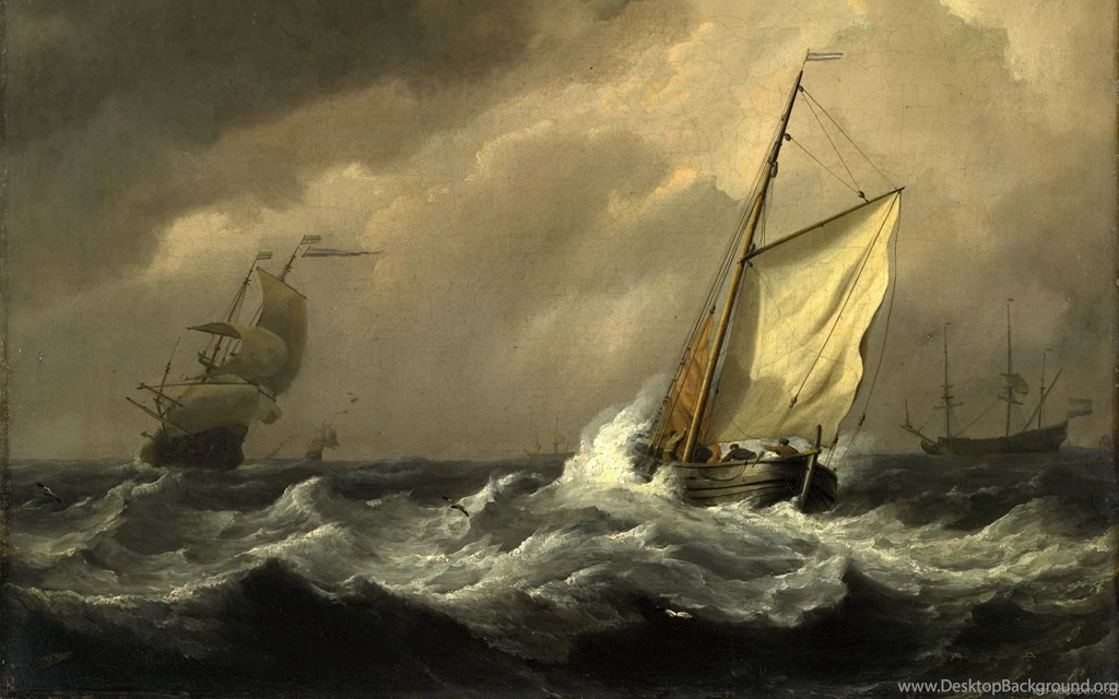 Hd Paintings Decornorth.com