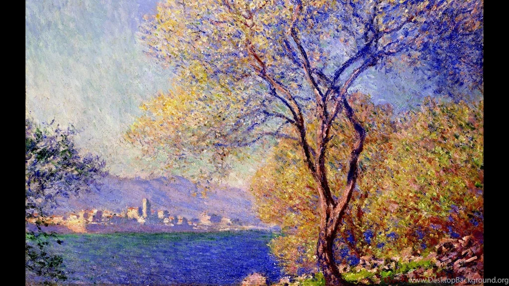 Z Wallpapers Caravaggio Christ At The Column 1030 X 791 Famous ...