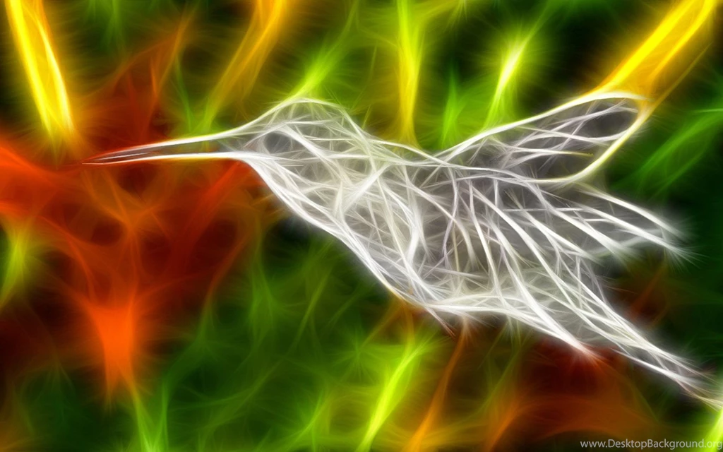 Download Cool Animal Wallpapers For Android