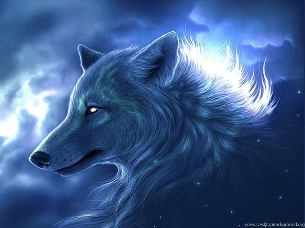 1280x768px cool animals desktop background