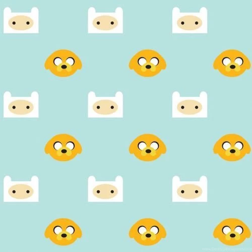 Pin By PetLover On Adventure Time