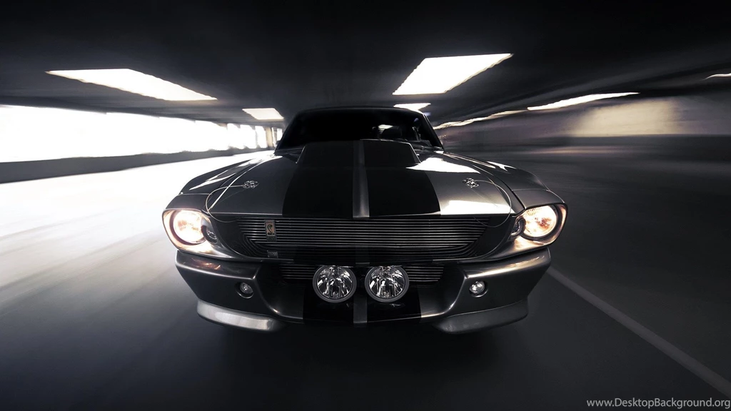 Mustang wallpaper 8.jpg