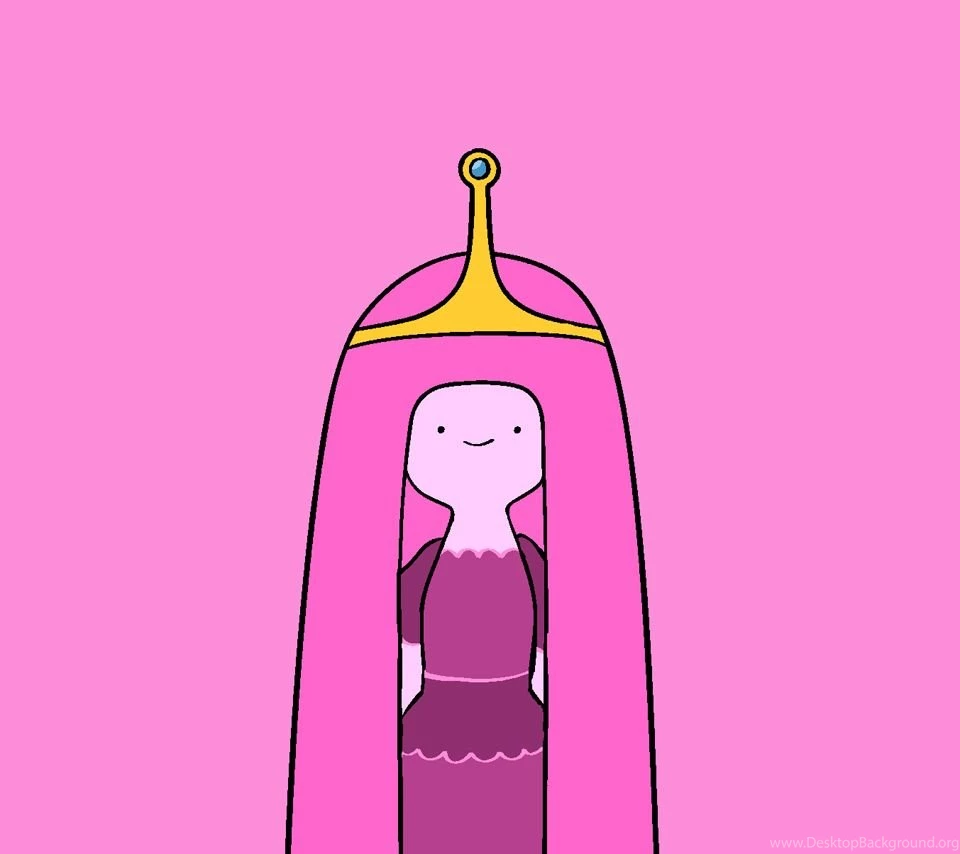 Adventure Time Iphone Backgrounds Wallpapers Cave