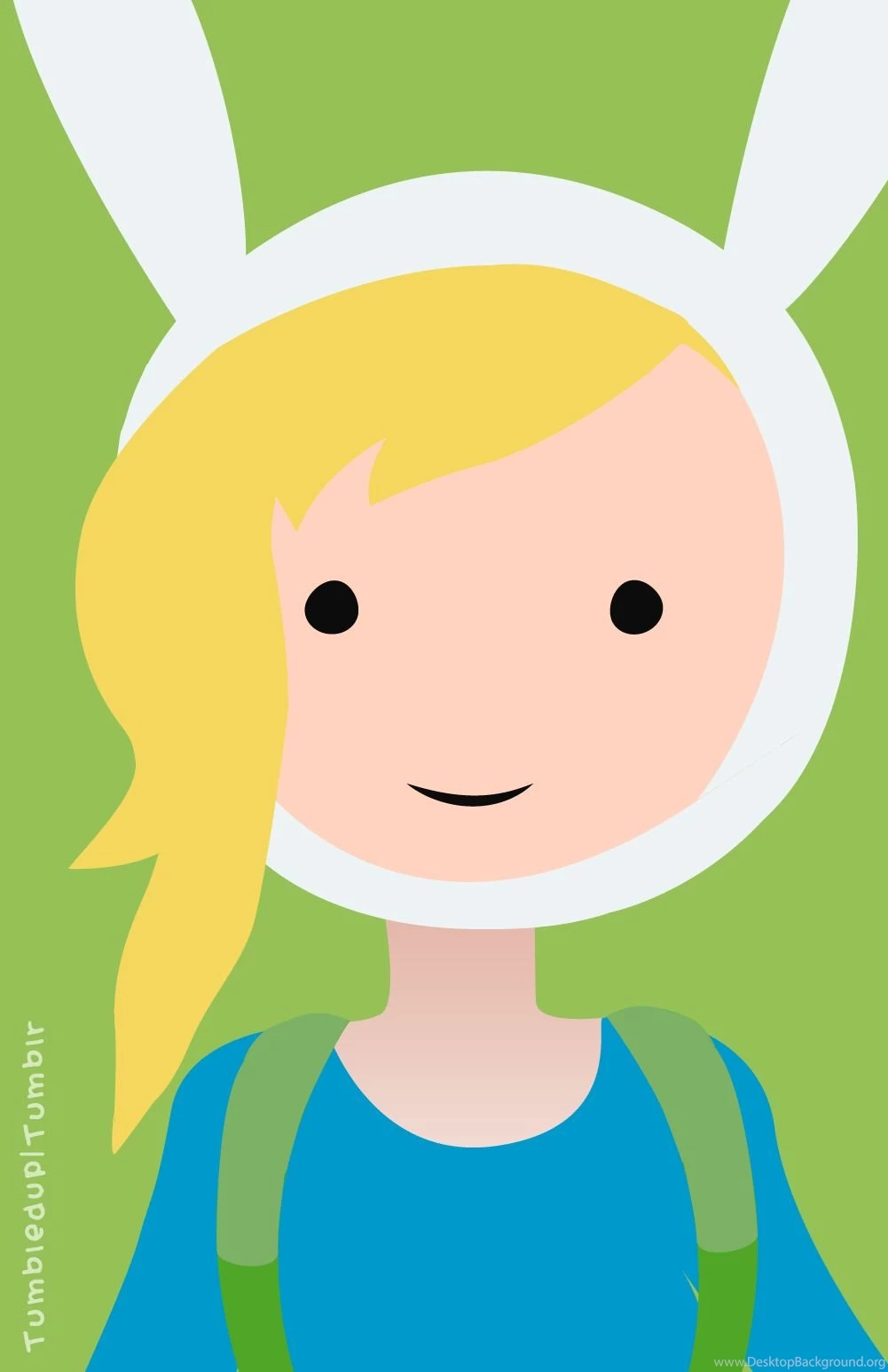 T U M B L E D U P •   Adventure Time With Fionna And Cake These ...