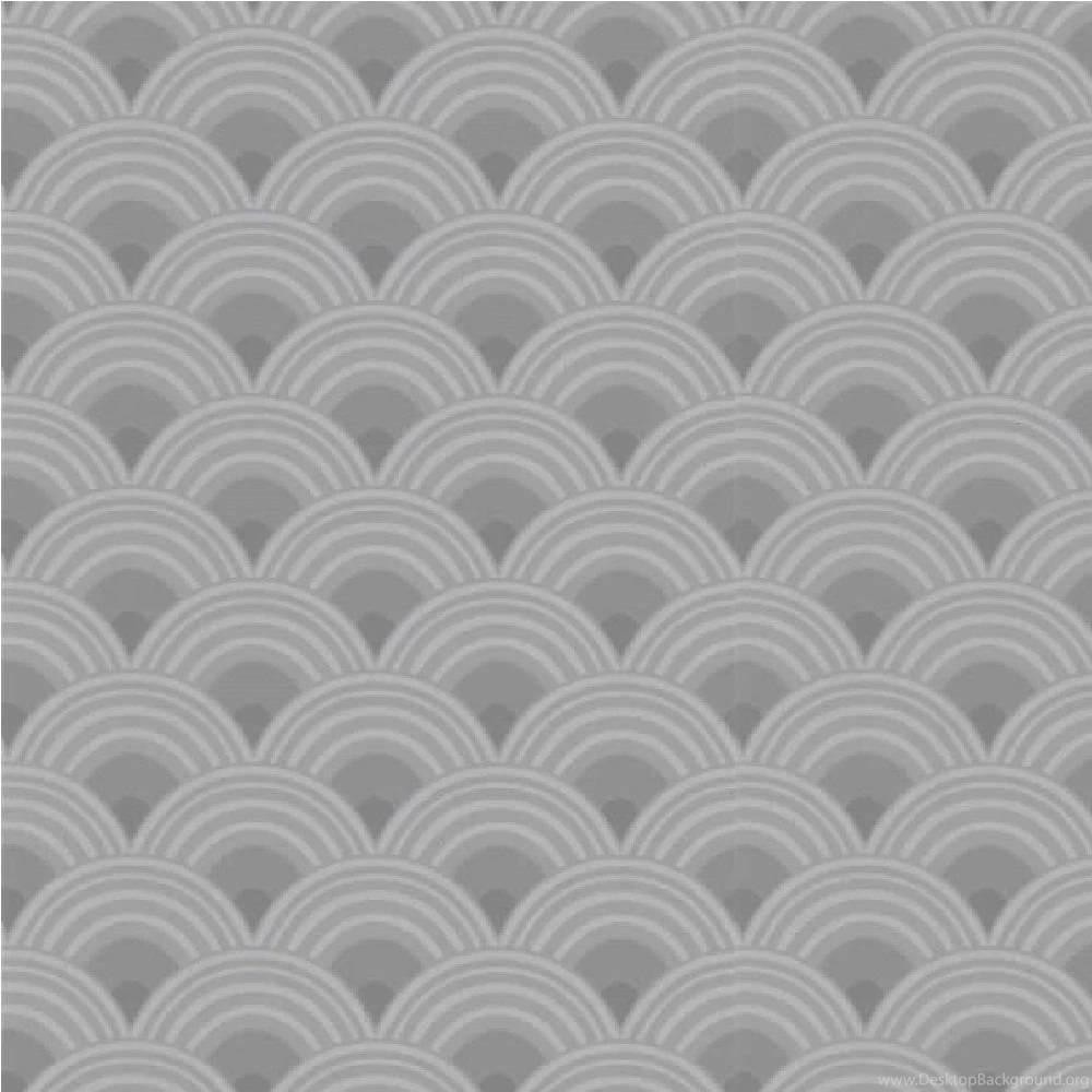 Graham & Brown Superfresco Ennis Geometric Arch Metallic Wallpapers