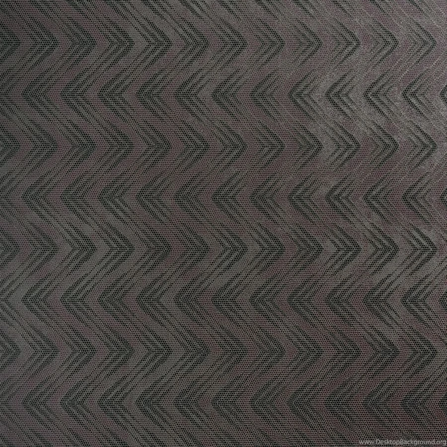 Geometric Contemporary Metallic Purple Grey Zig Zag Wallpapers ...