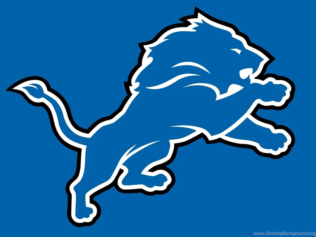 NFL Logos