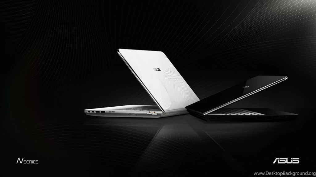 Asus N Series, Mobile, Laptop, Amd, Notebook, 1920x1080 HD ...