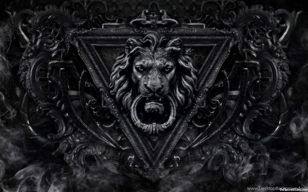 Autumn Sunset Wallpapers HD Resolution