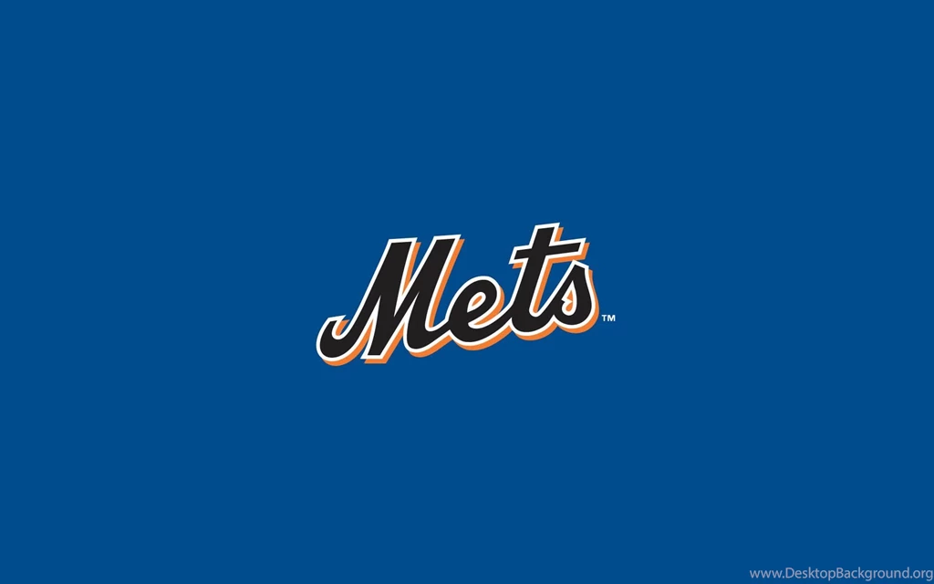New York Mets Wallpapers HD