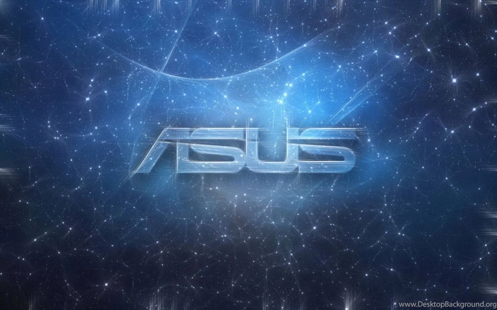 Asus Wallpapers (