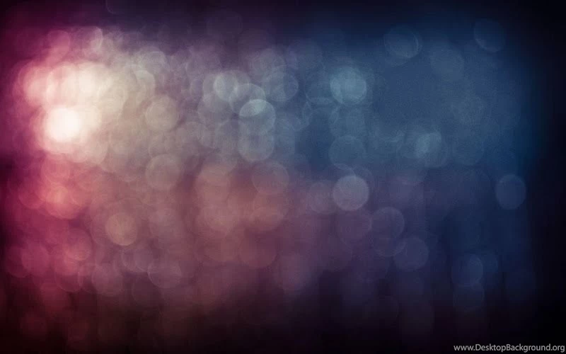 HD Wallpapers For ASUS 1.3 APK