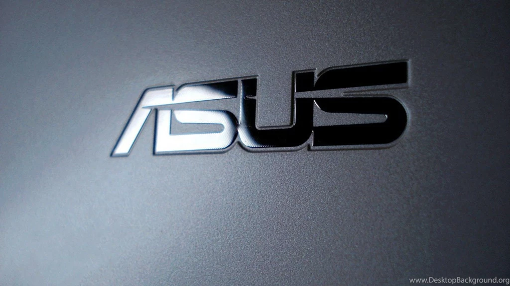 Nvidia asus dj 2400x1350 wallpaper.jpg