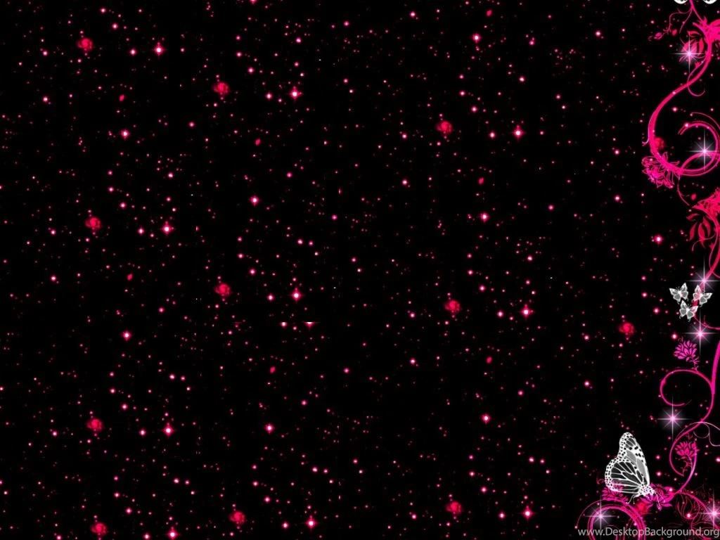 Free Butterflies Backgrounds For PowerPoint   Abstract And ...