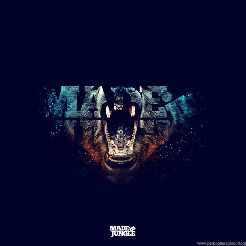 Browsing Handhelds On DeviantArt