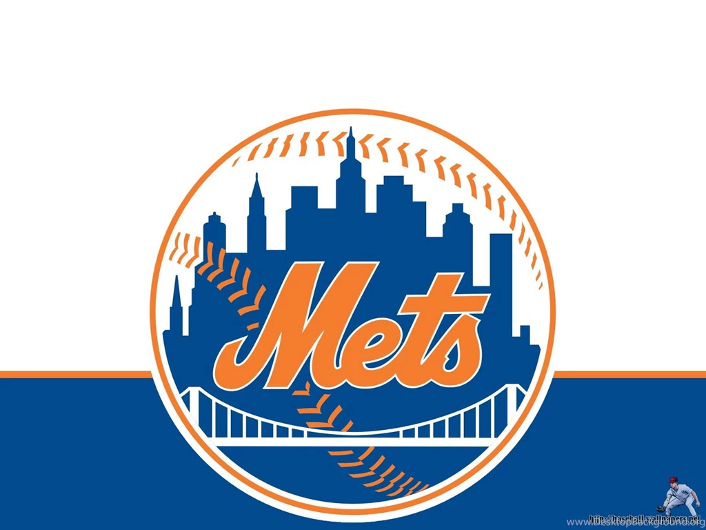 Super New York Mets Wallpapers