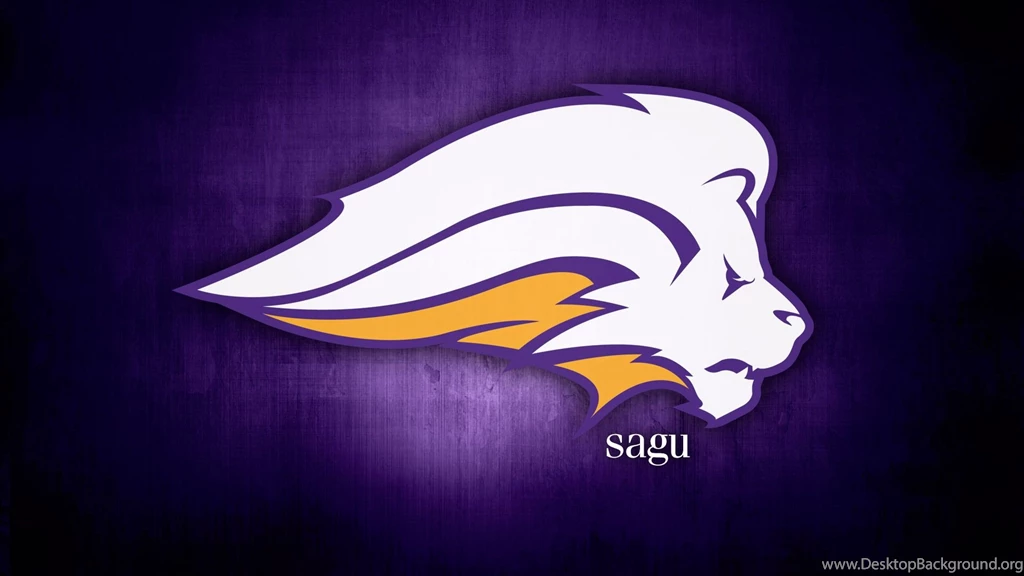 SAGULion1 1920x1080.jpg