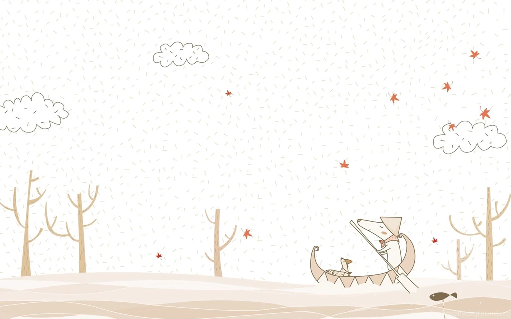 The First Series Of Vector Cartoon Dog 724 Cartoon Vector Vector