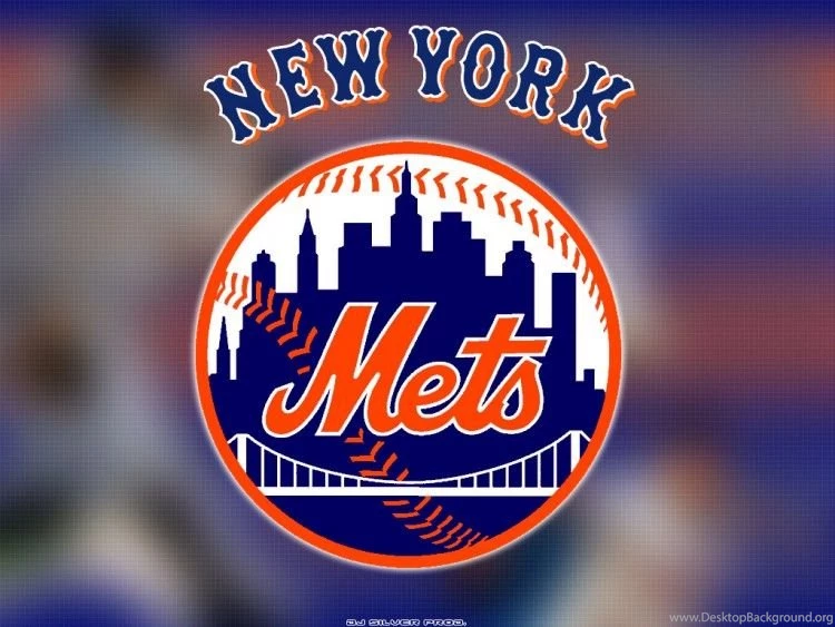 Miley Cyrus 2011: New York Mets Wallpapers