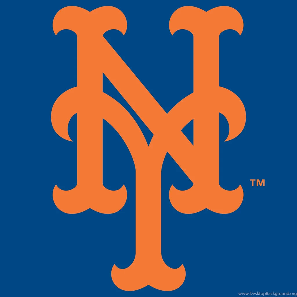 Logos And Uniforms Of The New York Mets   Wikipedia, The Free ...