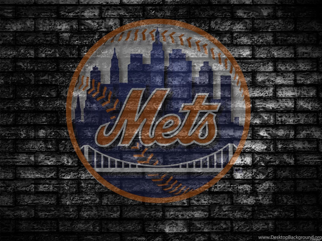 Place: New York City, NY, Place: Stadium Is Citi Field, P ...