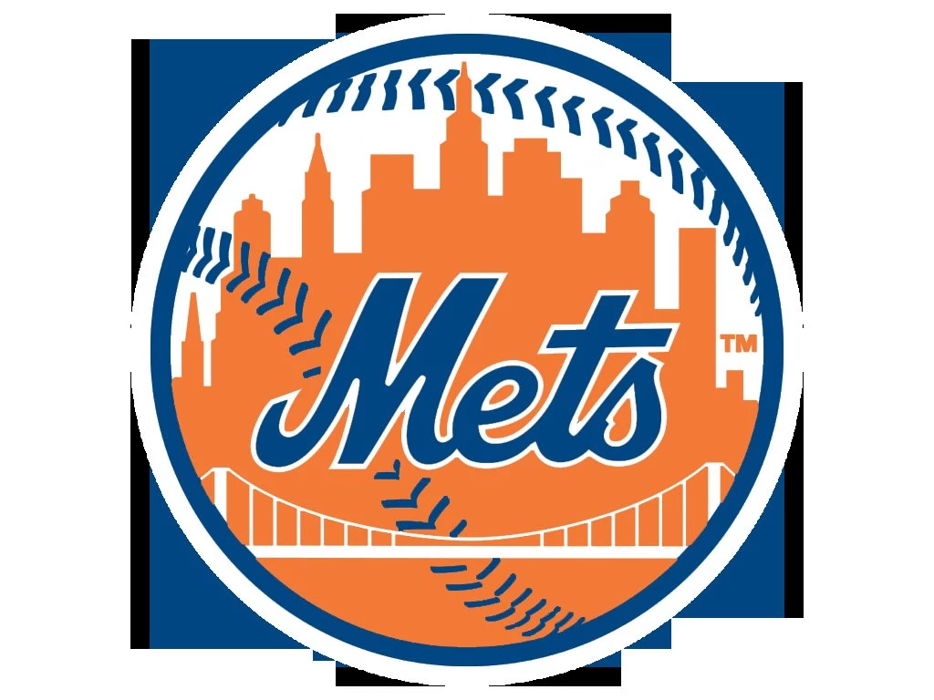 Sandy Alderson's Future Mets Position Players