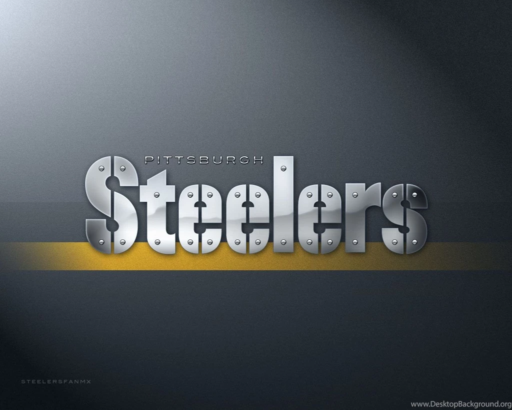 Steelers Free Wallpapers   Wallpapers Cave