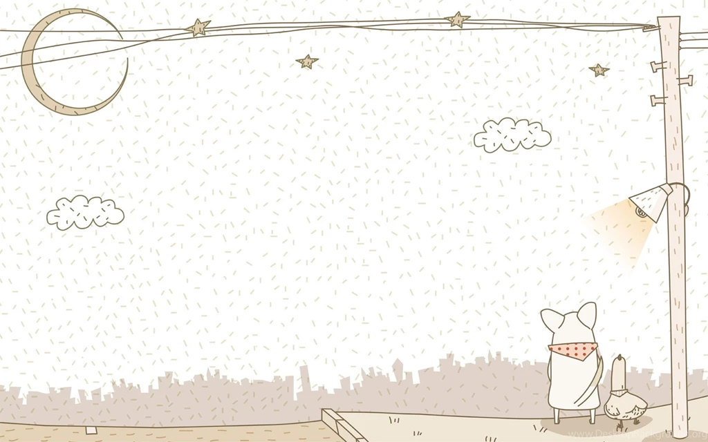 The First Series Of Vector Cartoon Dog 728 Cartoon Vector Vector