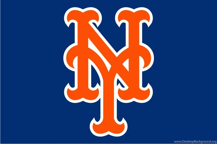 The Gamer's Guide To The MLB: Part 6, NL East