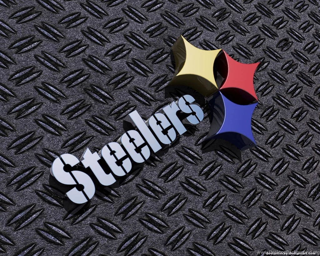 Steelers Desktop Backgrounds Pittsburgh Steelers Wallpapers ...