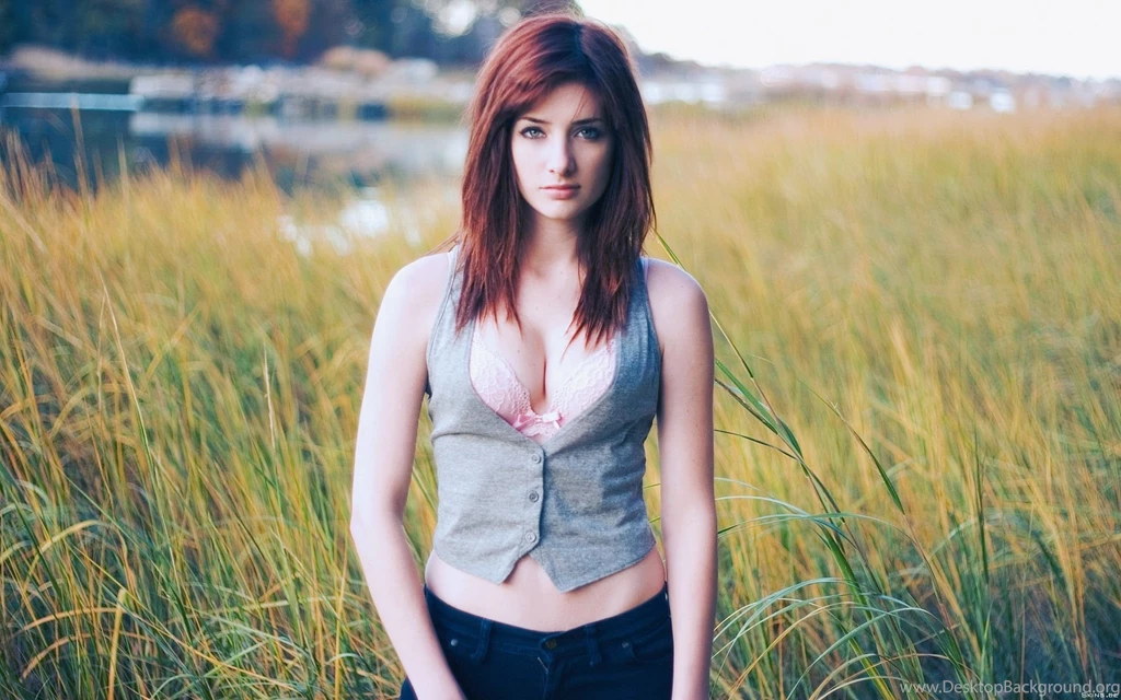 Susan Coffey, Desktop Wallpapers
