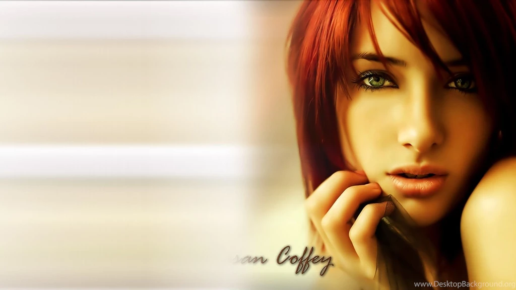 Susan coffey wallpapers 22 – GotCeleb: Wallpapers