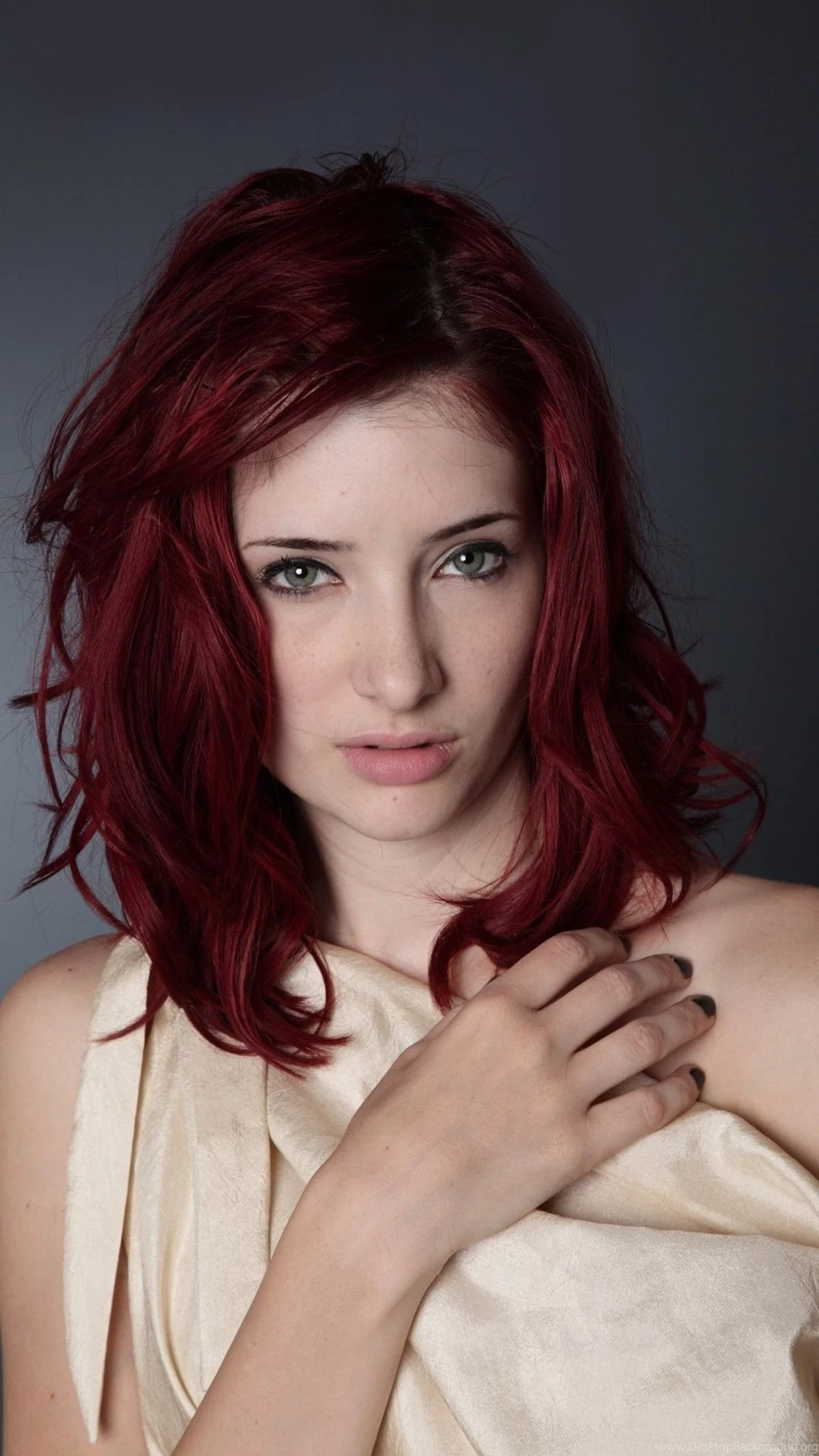 Susan Coffey Mobile Wallpapers