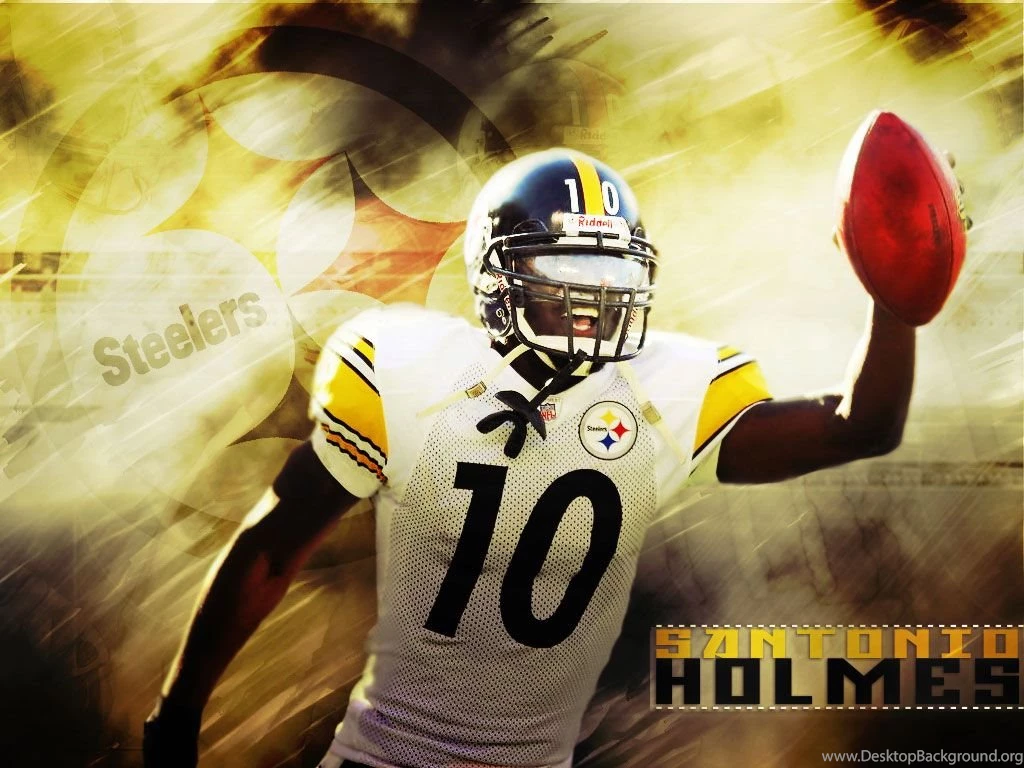 Wallpapers Terrible Towel Free Pittsburgh Steelers Desktop ...