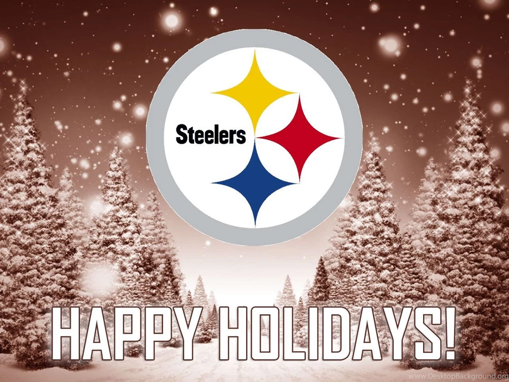 Pittsburgh_steelers_happy_hollidays 271633 543729.jpeg