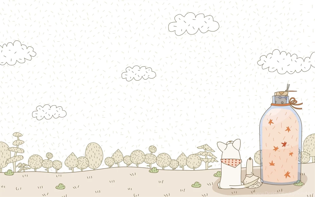 The First Series Of Vector Cartoon Dog 723 Cartoon Vector Vector