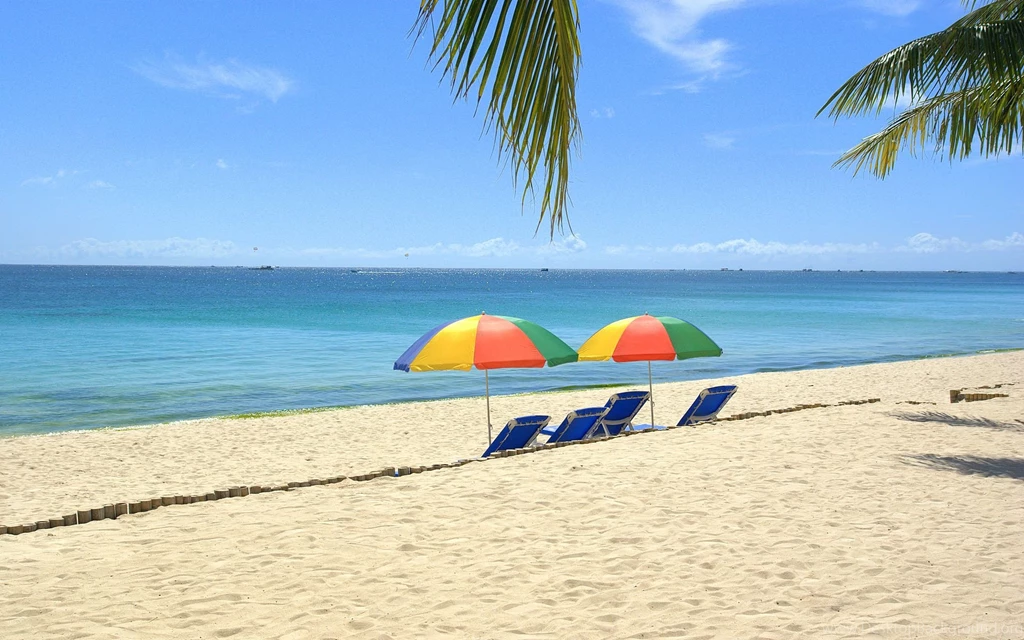 Tropical beach wallpaper 06567.jpg